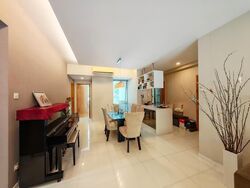 The Stellar (D5), Condominium #543950501